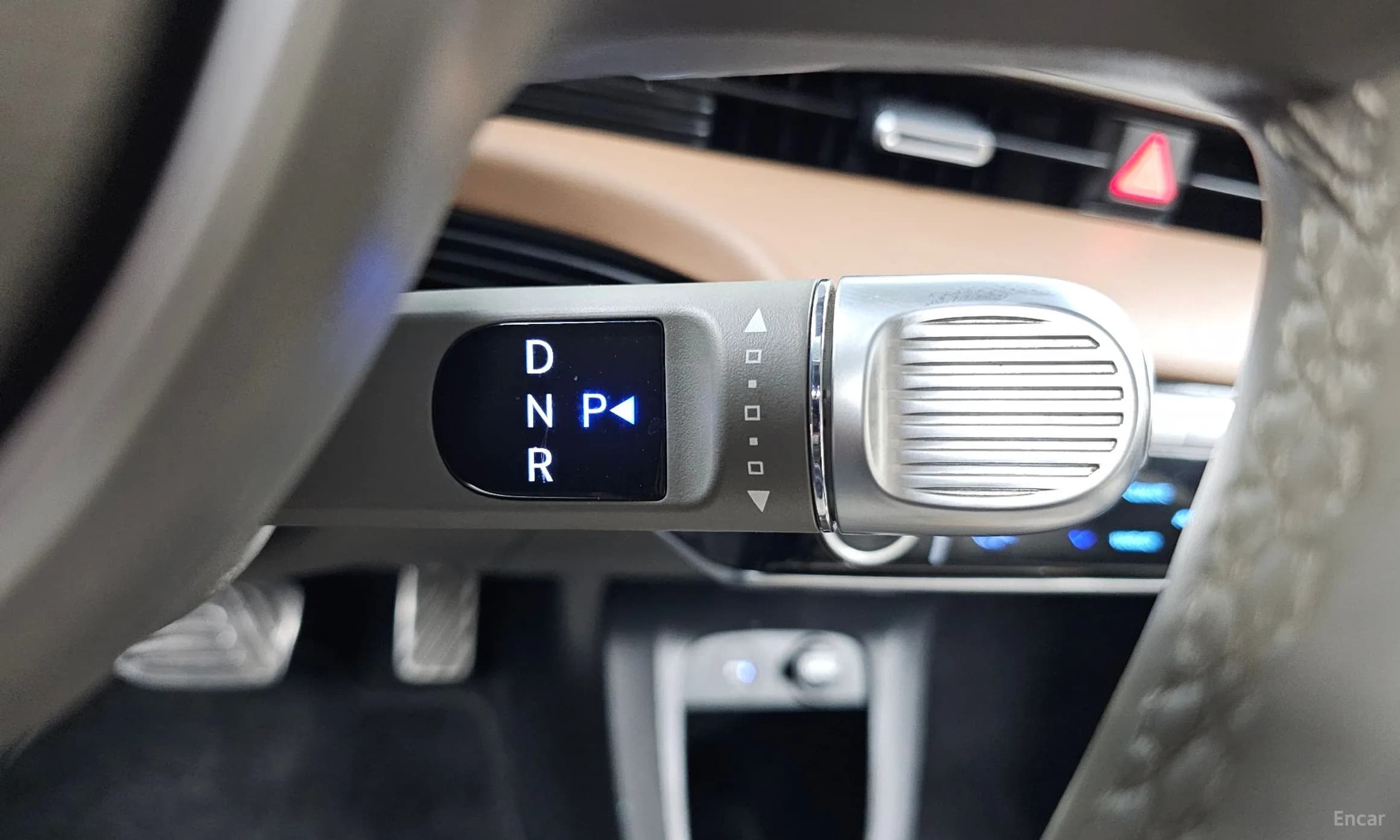 Ioniq 5
