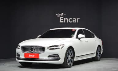 S90