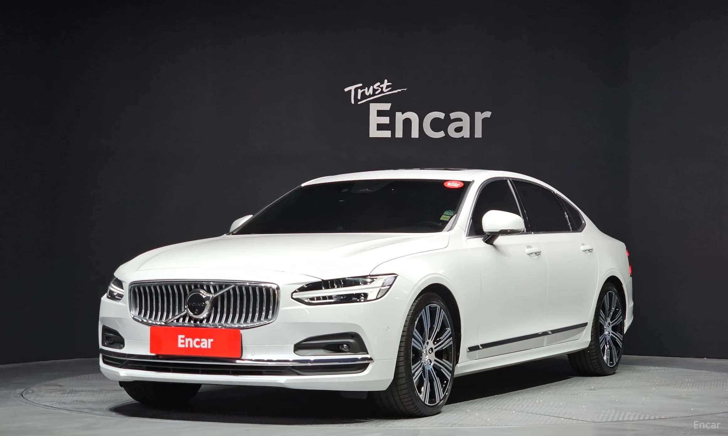 S90