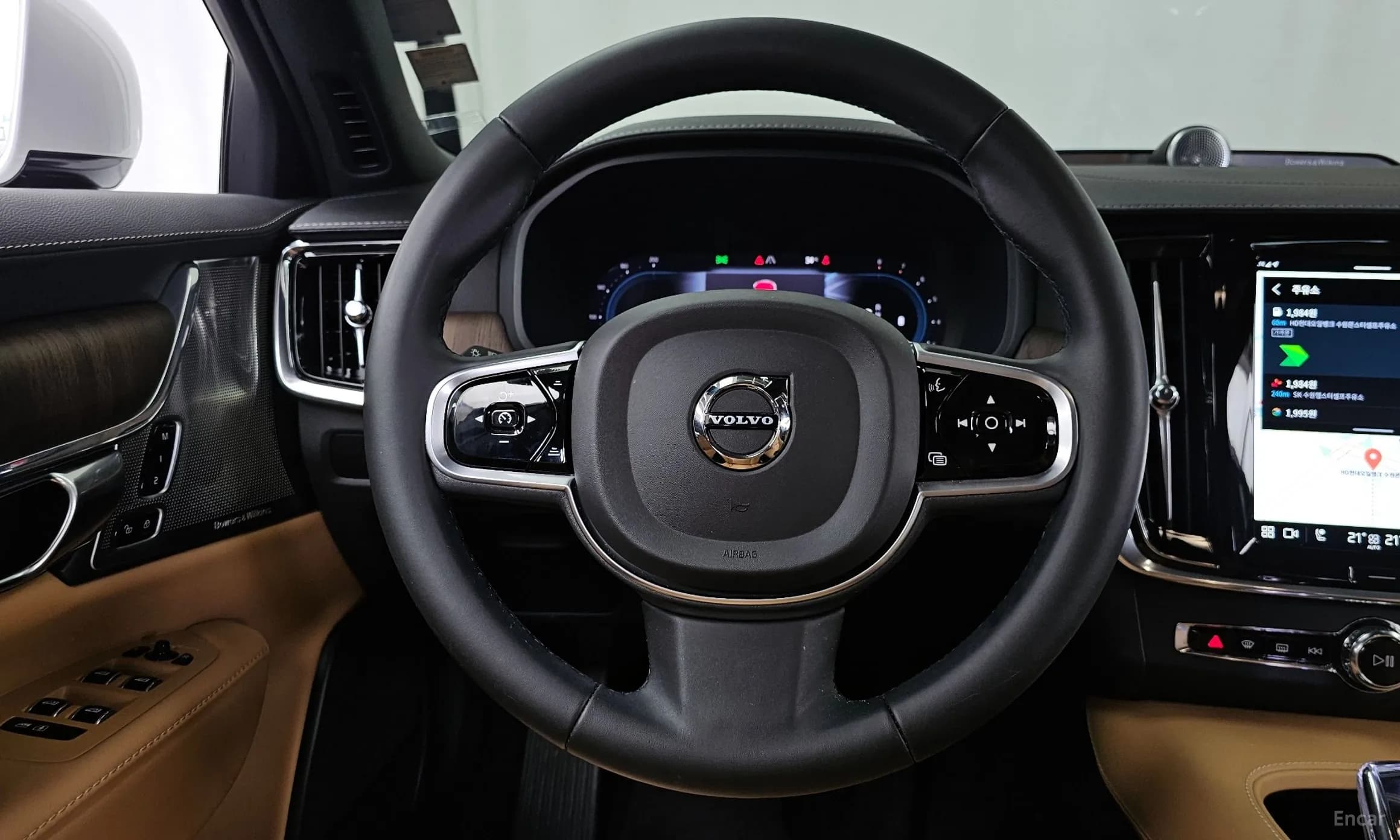 S90