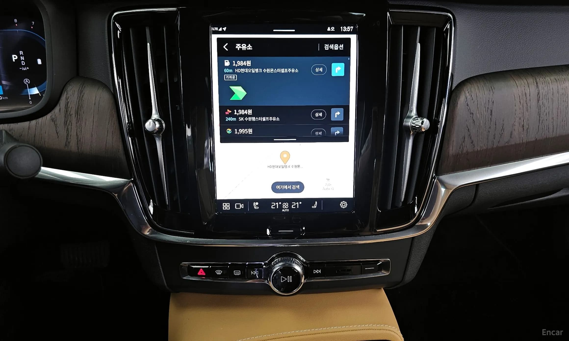 S90