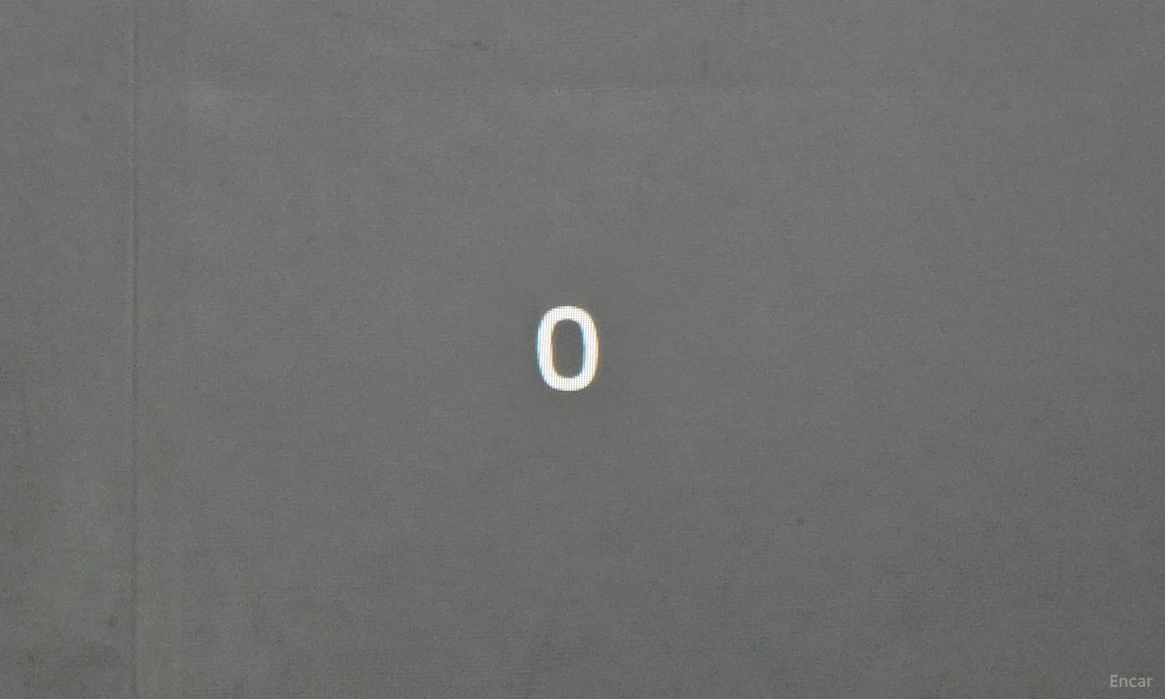 S90