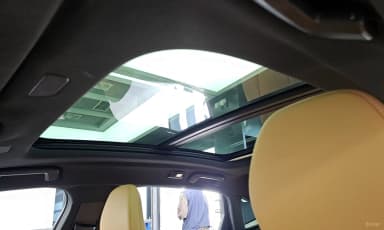 S90