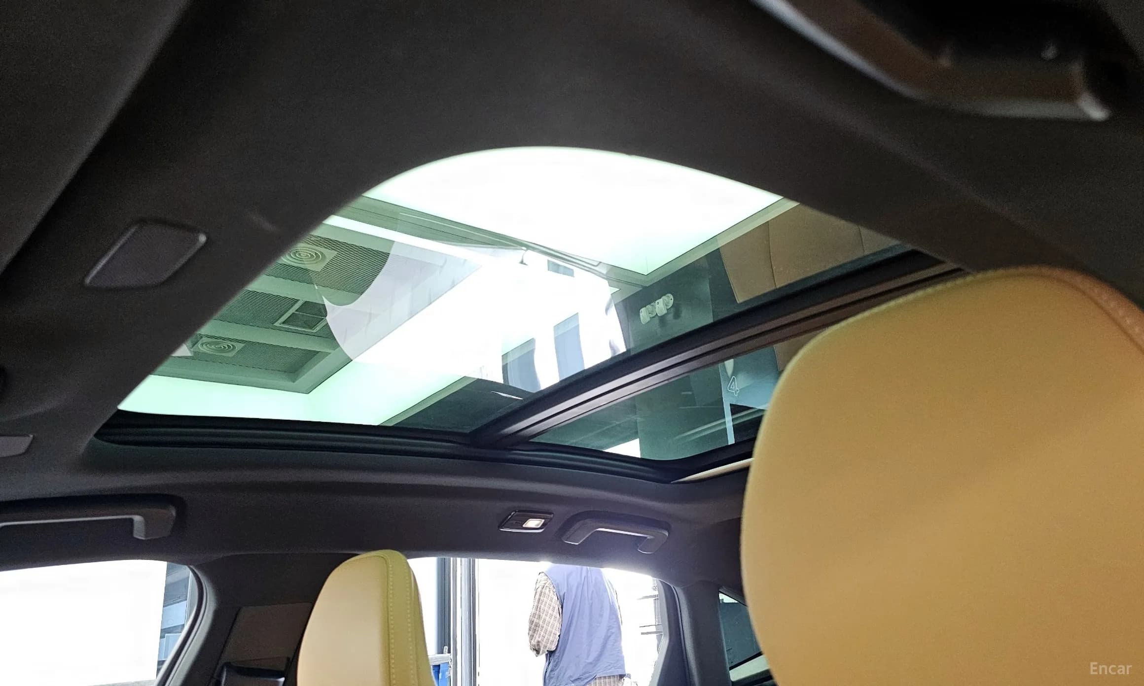 S90