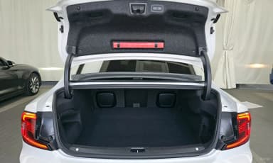 S90