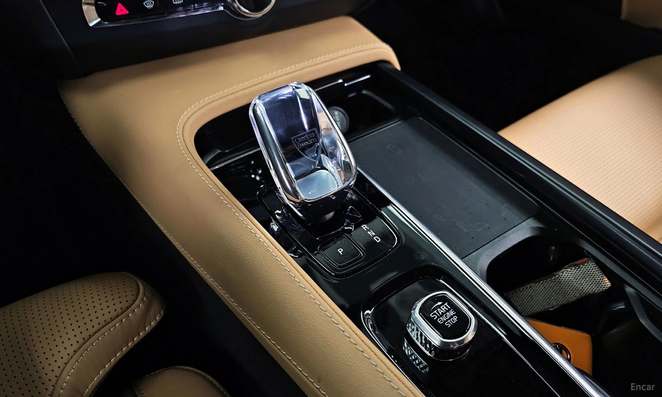 S90