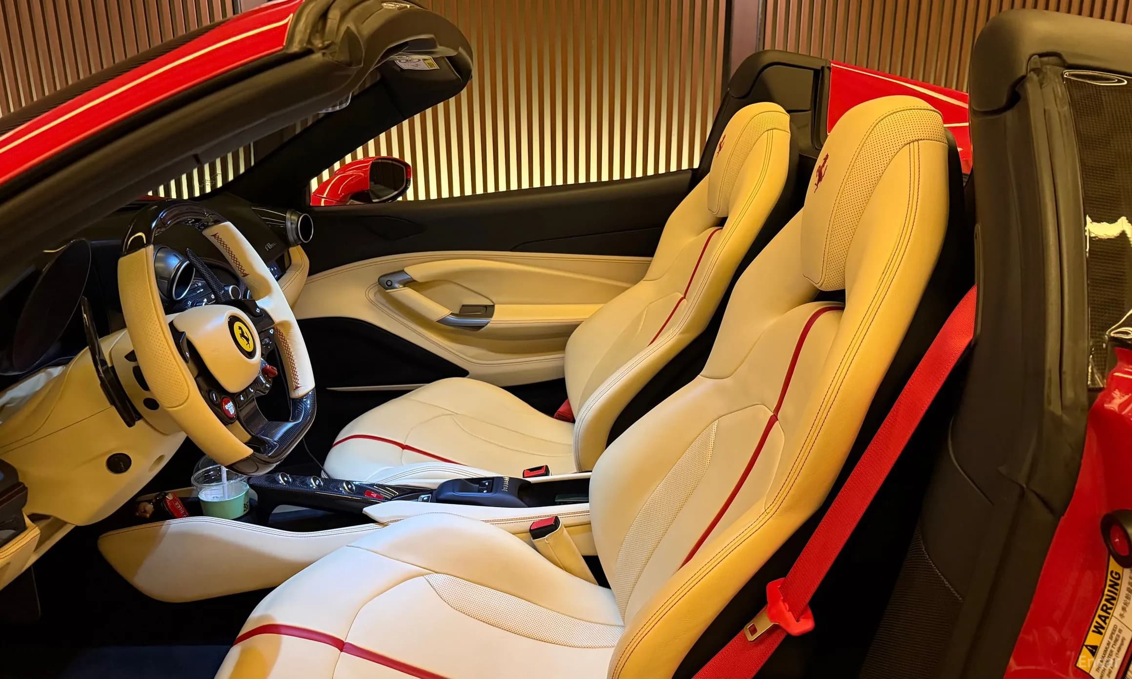 F8 Spider