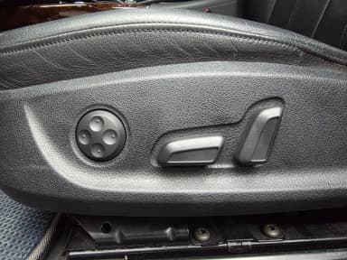 New A6