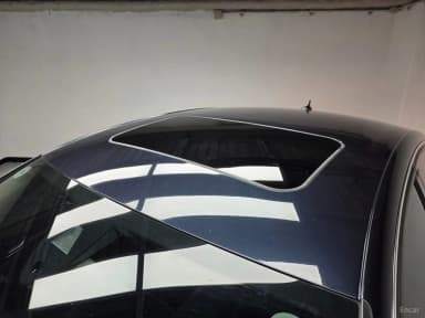 New A6