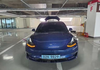 Model 3
