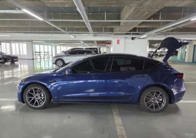 Model 3