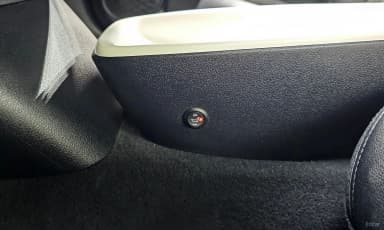 Prius 4th Generation