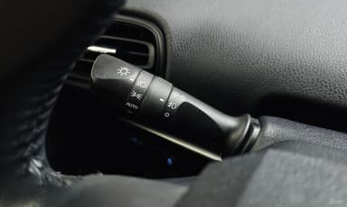 Prius 4th Generation
