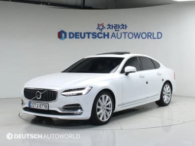 S90