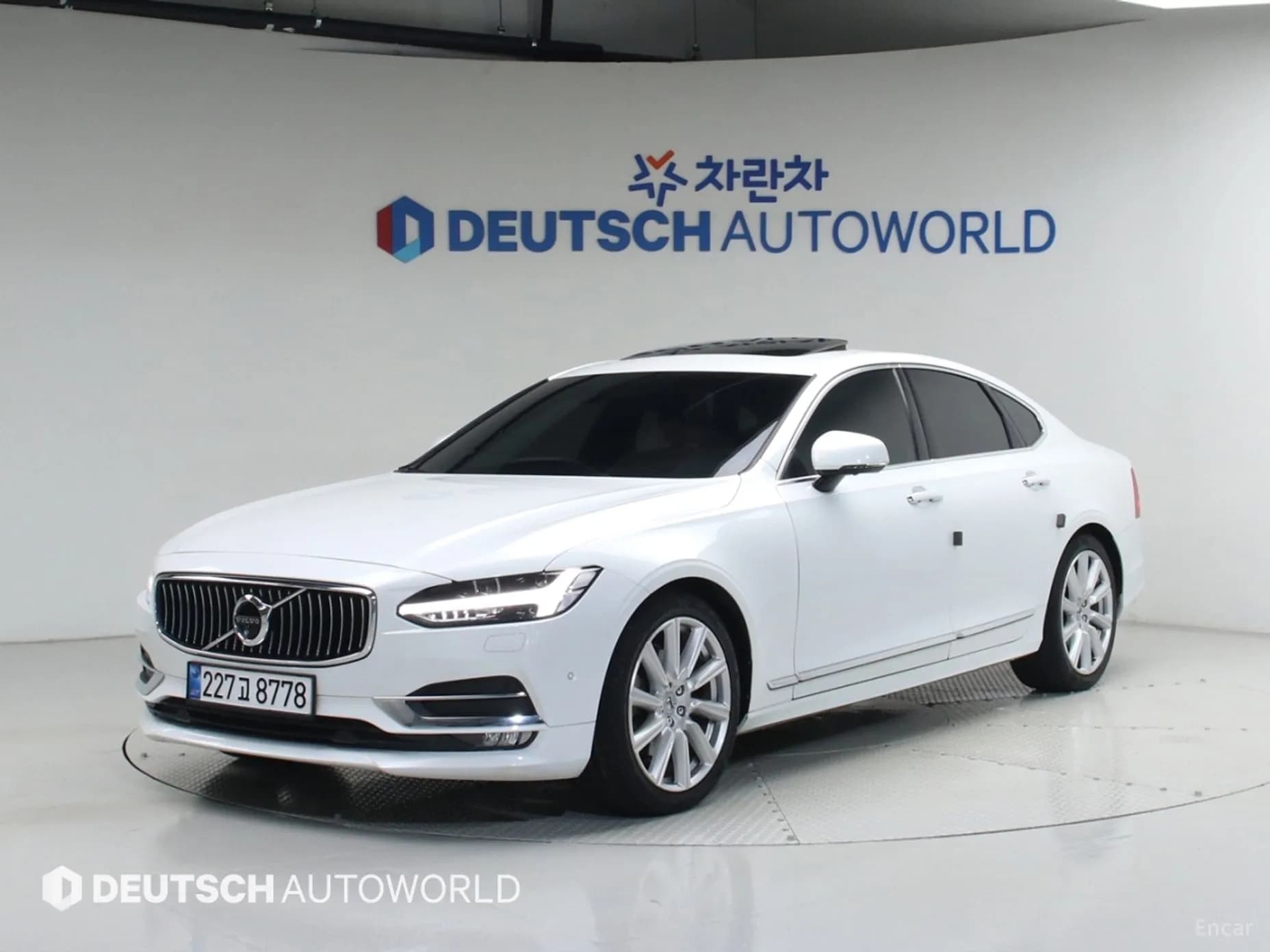 S90