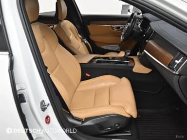 S90