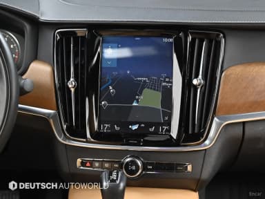 S90