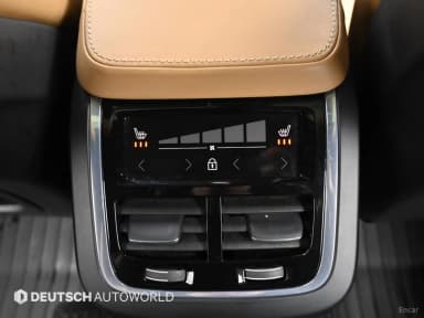 S90