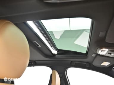 S90