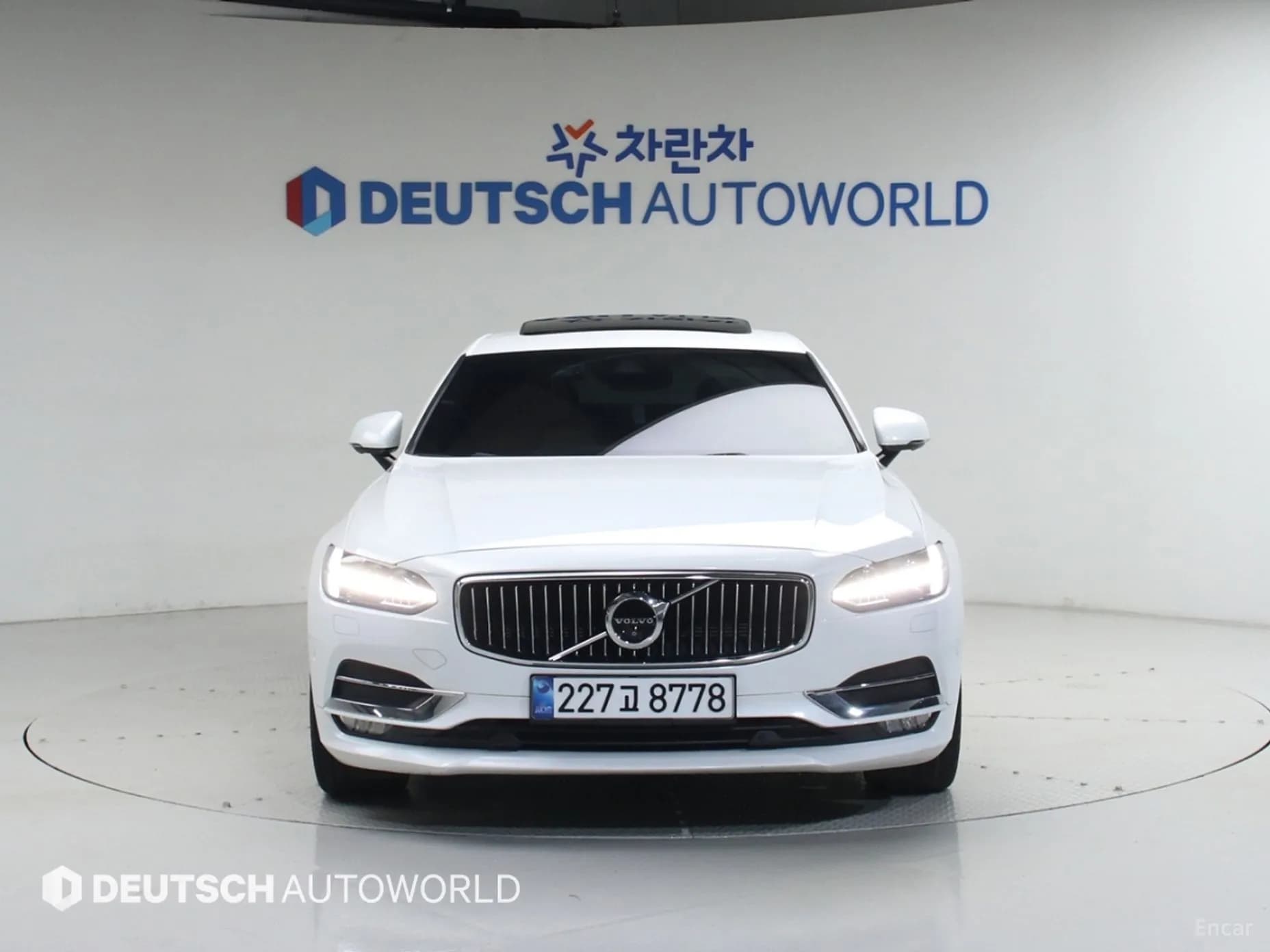 S90