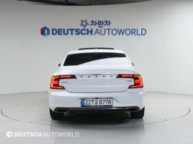 S90