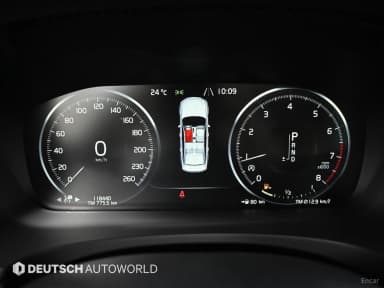 S90