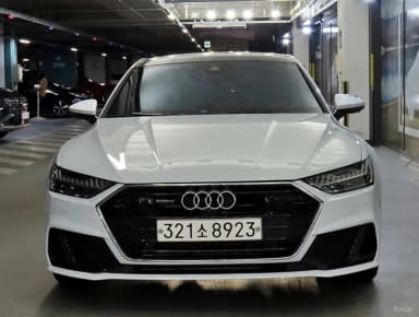 A7 (4K)