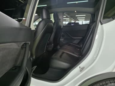 Model Y