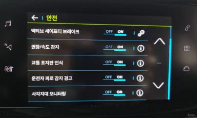 e-208 Second Generation