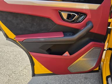 Urus
