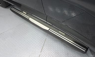 GV80