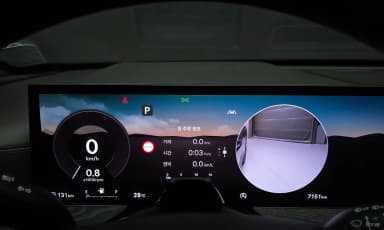 GV80