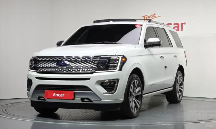 Expedition