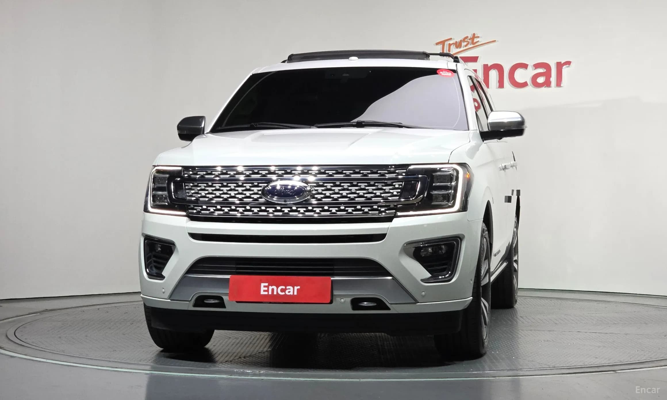 Expedition