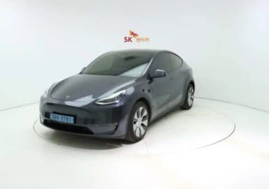 Model Y