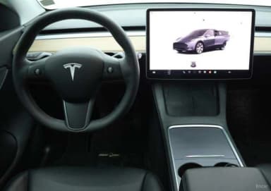 Model Y
