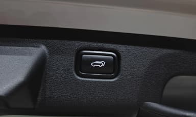 Sportage 5th Generation