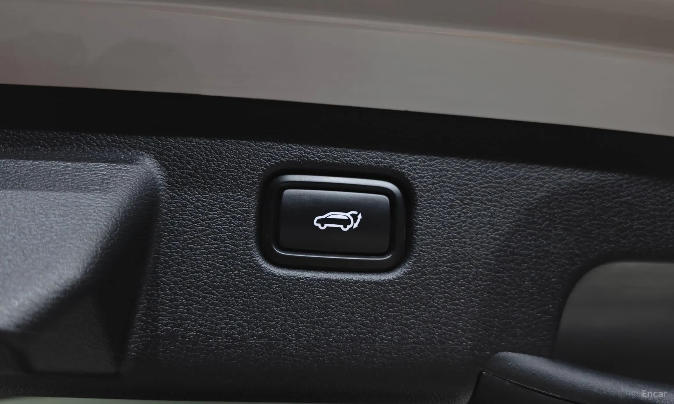 Sportage 5th Generation