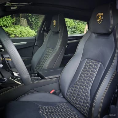 Urus