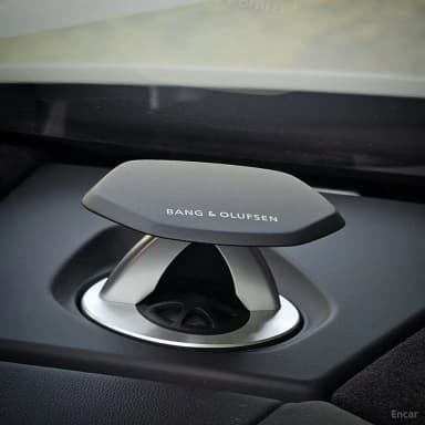 Urus