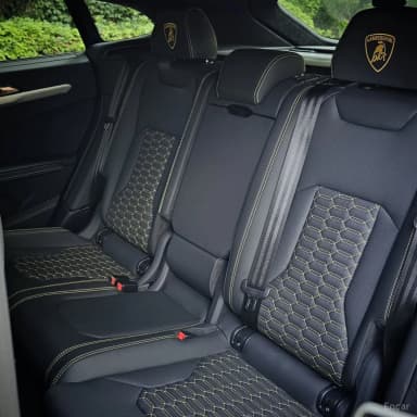 Urus