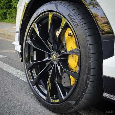 Urus