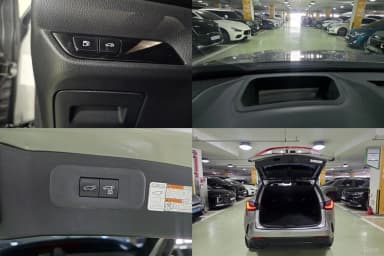 NX350h Gen 2