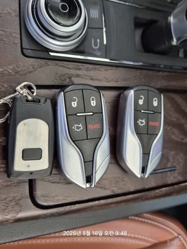 Ghibli