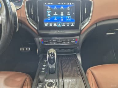 Ghibli