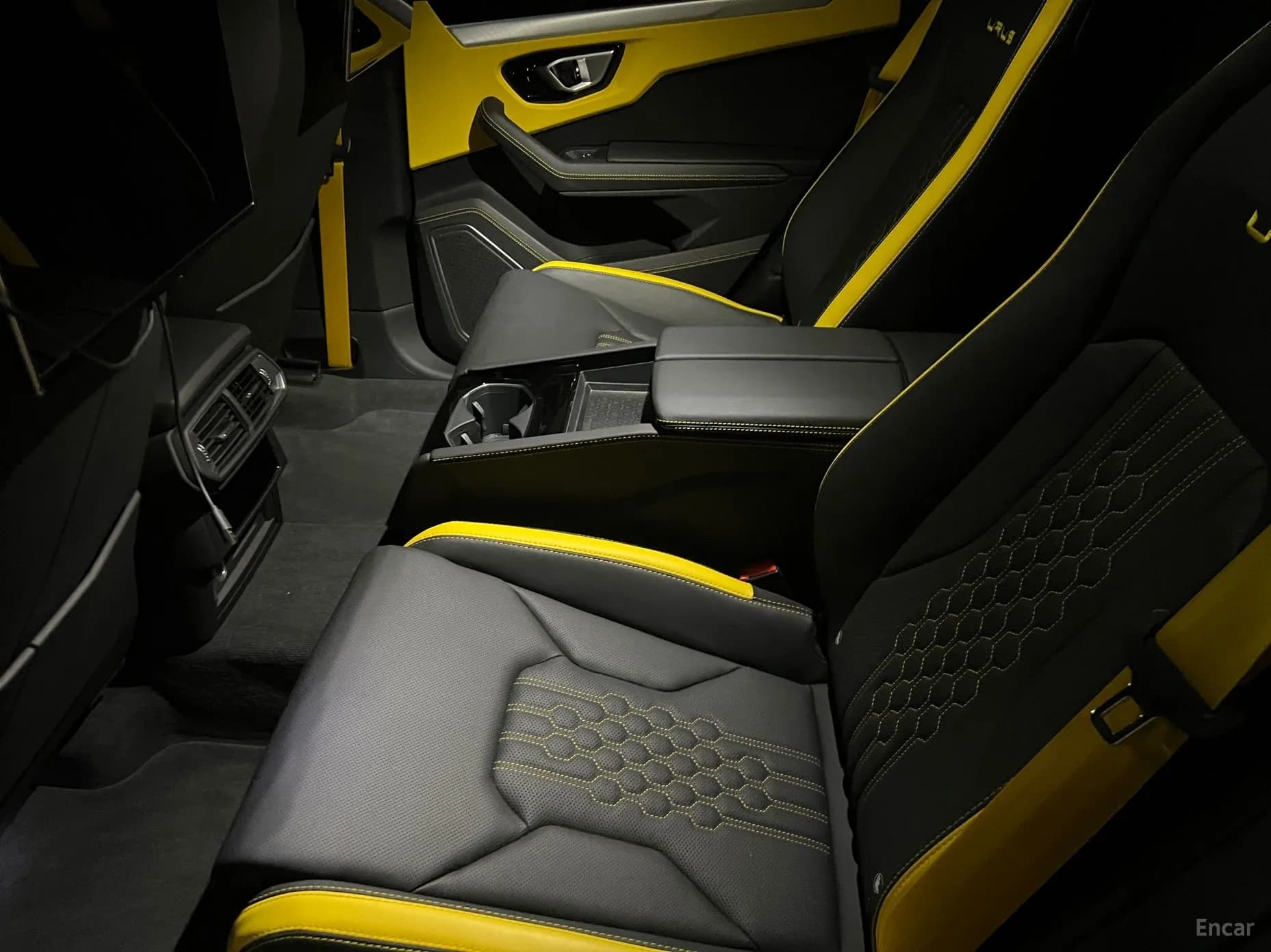 Urus