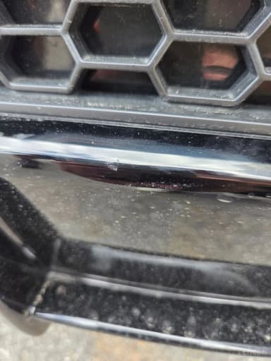 Urus