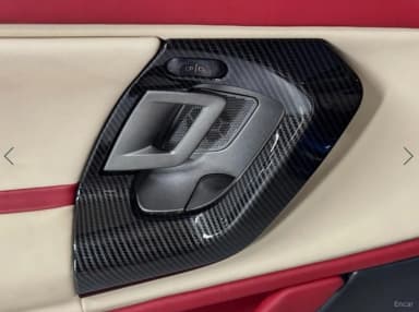 GALLARDO