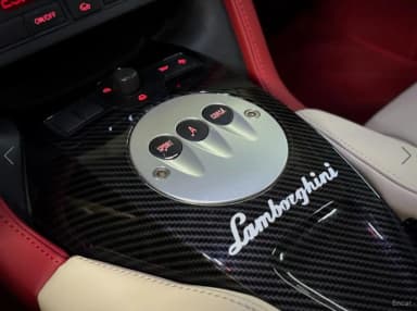 GALLARDO