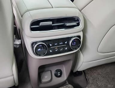 GV80